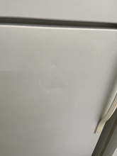 Load image into Gallery viewer, Whirlpool Refrigerator - 5355
