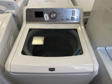 Load image into Gallery viewer, Maytag Bravo Washer - 4115
