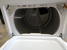 Load image into Gallery viewer, Kenmore Gas Dryer - 7971
