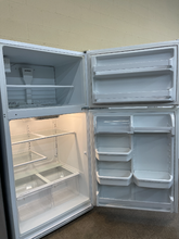 Load image into Gallery viewer, Whirlpool Refrigerator - 5726

