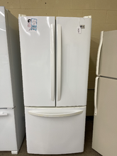 Load image into Gallery viewer, LG French Door Refrigerator - 5660
