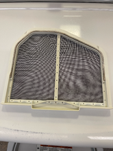 Load image into Gallery viewer, Kenmore Gas Dryer - 5522
