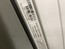 Load image into Gallery viewer, Frigidaire Stainless Dishwasher - 4005
