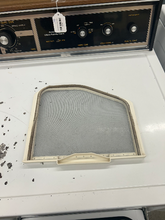 Load image into Gallery viewer, Kenmore Electric Dryer - 3958
