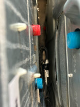 Load image into Gallery viewer, Amana Washer - 7826
