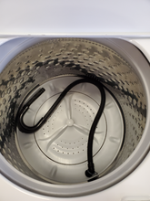 Load image into Gallery viewer, Whirlpool Washer And Electric Dryer Set - 05207 - 5208
