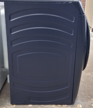 Load image into Gallery viewer, (T08422) GE 7.8 cu ft Smart Electric Dryer - 8422
