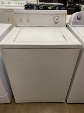 Load image into Gallery viewer, Kenmore Washer - 5662
