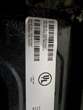 Load image into Gallery viewer, (T08934) Kenmore Electric Stove - 8934
