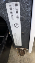 Load image into Gallery viewer, (T08468) Kenmore Coil Electric Stove - 8468

