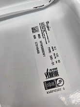 Load image into Gallery viewer, (T08332) Whirlpool Washer and Gas Dryer - 8299-8318

