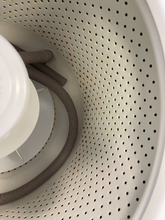 Load image into Gallery viewer, Kenmore Washer - 4995

