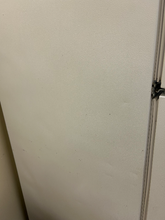 Load image into Gallery viewer, Frigidaire Refrigerator - 7072
