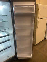 Load image into Gallery viewer, Whirlpool Side by Side Refrigerator - 7486
