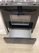 Load image into Gallery viewer, Whirlpool Coil Electric Stove - 2427
