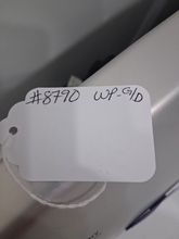 Load image into Gallery viewer, (T08790) Whirlpool Gas Dryer - 8790
