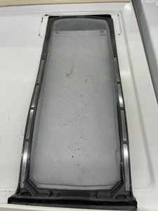 Kenmore Kenmore Dryer - 2163