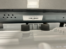 Load image into Gallery viewer, LG Washer and Electric Dryer Set - 6631 - 6609
