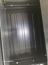 Load image into Gallery viewer, Frigidaire Stainless Electric Stove - 7369
