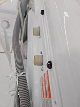 Load image into Gallery viewer, (T08791) Samsug Front Load Washer and Gas Dryer Set - 8537-8538
