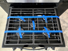 Load image into Gallery viewer, Whirlpool Gas Stove - 8053
