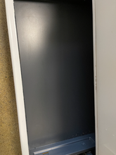 Load image into Gallery viewer, Whirlpool Gas Stove - 6514
