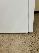 Load image into Gallery viewer, Frigidaire 18 cu ft. White Refrigerator - 7205
