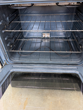 Load image into Gallery viewer, (T08617) Whirlpool Coil Electric Stove - 8617
