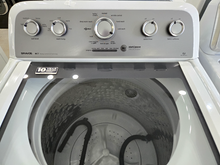 Load image into Gallery viewer, Maytag Washer - 8123
