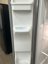 Load image into Gallery viewer, Frigidaire Gallery Refrigerator - 7591
