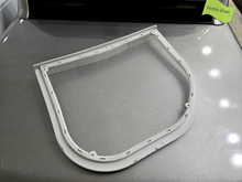 Load image into Gallery viewer, LG Electric Dryer - 7942
