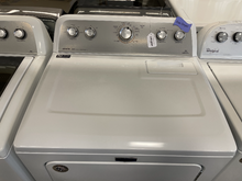 Load image into Gallery viewer, Maytag Gas Dryer - 6120
