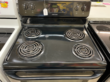 Load image into Gallery viewer, Frigidaire Coil Electric Stove - 5795
