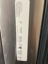 Load image into Gallery viewer, Whirlpool Wall Oven - 6130
