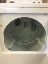 Load image into Gallery viewer, Whirlpool Electric Dryer - 2452
