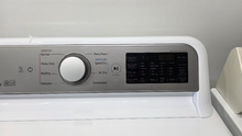 Load image into Gallery viewer, LG Gas Dryer - 8298
