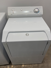 Load image into Gallery viewer, (T08997) Maytag Gas Dryer - 8997
