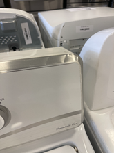 Load image into Gallery viewer, Maytag Electric Washer - 4680
