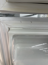 Load image into Gallery viewer, Frigidaire Refrigerator - 5862
