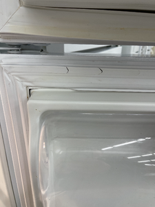 Frigidaire Refrigerator - 5862