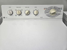 Load image into Gallery viewer, GE Gas Dryer - 08169
