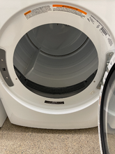 Load image into Gallery viewer, Electrolux Gas Dryer - 6011
