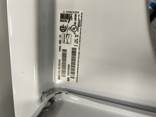 Load image into Gallery viewer, Kenmore Washer - 7273
