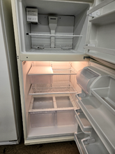 Load image into Gallery viewer, Whirlpool Refrigerator - 6909
