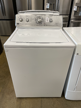 Load image into Gallery viewer, Maytag Washer - 5917
