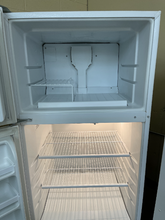 Load image into Gallery viewer, Whirlpool Refrigerator - 5393
