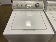 Load image into Gallery viewer, Maytag Washer - 5422
