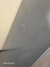 Load image into Gallery viewer, Frigidaire 26 cu ft Stainless Steel 4 Door French Door Refrigerator - 7665
