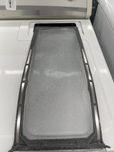Load image into Gallery viewer, Whirlpool Gas Dryer - 5738
