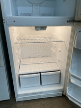 Load image into Gallery viewer, Frigidaire Refrigerator - 5504
